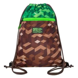 coolpack-vert-worek-na-buty-gimnastyczny-sportowy-pojemny-city-jungle