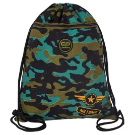 coolpack-vert-worek-na-buty-wf-sportowy-gimnastyczny-pojemny-air-force