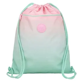 coolpack-vert-worek-na-buty-szkolny-podrozny-sportowy-strawberry-zamek