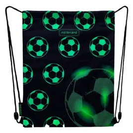 astra-worek-na-obuwie-buty-szkolny-sportowy-gimnastyczny-podrozny-football