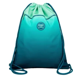 coolpack-vert-worek-na-buty-gimnastyczny-pojemny-gradient-blue-lagoon