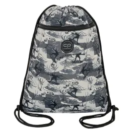 coolpack-vert-worek-na-buty-wf-sportowy-gimnastyczny-podrozny-sand-surf