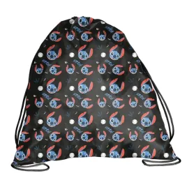 beuniq-worek-na-buty-szkolny-podrozny-sportowy-gimnastyczny-disney-stitch