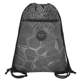 coolpack-vert-worek-na-buty-wf-sportowy-gimnastyczny-podrozny-render