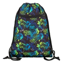 coolpack-vert-worek-na-buty-wf-sportowy-gimnastyczny-podrozny-skate-night