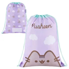 st-majewski-worek-na-obuwie-buty-szkolny-gimnastyczny-do-szkoly-pusheen