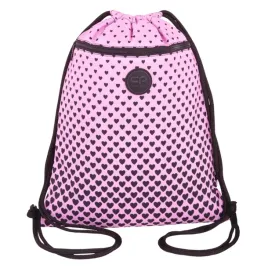 coolpack-vert-worek-na-buty-wf-sportowy-gimnastyczny-serca-pink-marshmallow