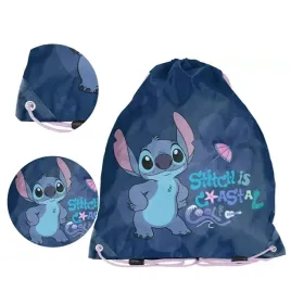 stitch-worek-sportowy-na-buty-obuwie-wf-basen-podrozny-szkolny-plecak-paso