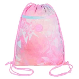 coolpack-vert-worek-na-buty-wf-sportowy-gimnastyczny-pojemny-duzy-tie-dye