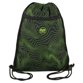 coolpack-vert-worek-na-buty-wf-sportowy-gimnastyczny-pojemny-duzy-nefryt