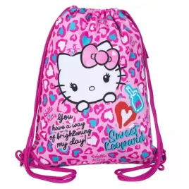 coolpack-hello-kitty-beta-worek-na-buty-wf-sportowy-gimnastyczny-rozowy
