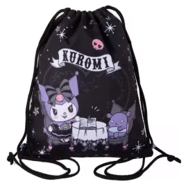 coolpack-kuromi-beta-worek-na-buty-wf-sportowy-gimnastyczny-czarny