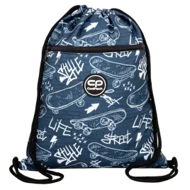coolpack-vert-worek-na-buty-wf-sportowy-gimnastyczny-street-life-grafitti