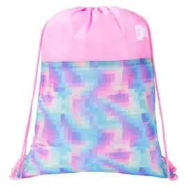 st-right-worek-na-obuwie-buty-szkolny-gimnastyczny-sportowy-pastel-pixels