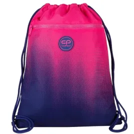 coolpack-vert-gimnastyczny-pojemny-worek-na-buty-sportowy-gradient-frape