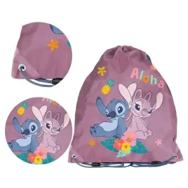 stitch-angel-worek-sportowy-na-buty-wf-basen-podrozny-szkolny-plecak-paso