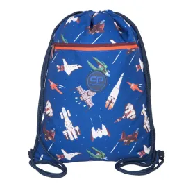 coolpack-vert-worek-na-buty-sportowy-szkolny-gimnastyczny-space-kosmos
