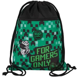 coolpack-vert-worek-na-buty-wf-sportowy-gimnastyczny-podrozny-game-zone