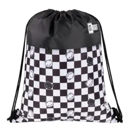 st-right-worek-na-buty-szkolny-podrozny-sportowy-gimnastyczny-chess-cats