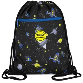 coolpack-vert-worek-na-buty-wf-sportowy-gimnastyczny-podrozny-atlantis