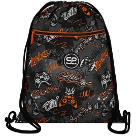 coolpack-vert-worek-na-buty-obuwie-wf-sportowy-gimnastyczny-podrozny-gamer