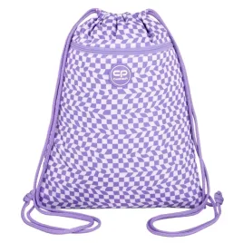 coolpack-vert-worek-na-buty-wf-sportowy-gimnastyczny-podrozny-yoghurt
