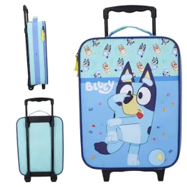 vadobag-dziecieca-niebieska-walizka-podrozna-turystyczna-bluey-16-litrow