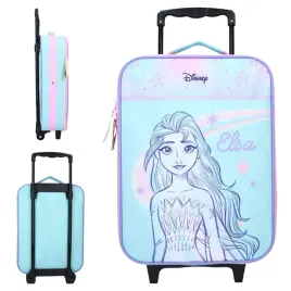 vadobag-dziecieca-walizka-podrozna-czerwona-disney-kraina-lodu-elsa