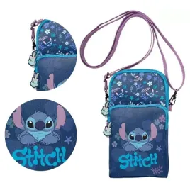 stitch-saszetka-na-telefon-monety-torebka-torba-na-sznurku-bezpieczna-paso