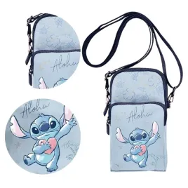 stitch-saszetka-na-telefon-monety-torebka-torba-na-sznurku-bezpieczna-paso