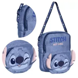 stitch-torebka-dziecieca-torba-na-ramie-dla-dzieci-pluszowa-futerkowa-paso