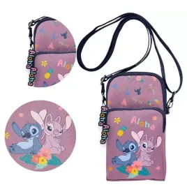stitch-angel-saszetka-na-telefon-torebka-torba-na-sznurku-bezpieczna-paso