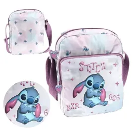 stitch-torebka-dziecieca-torba-na-ramie-dla-dzieci-wycieczkowa-miejska-paso