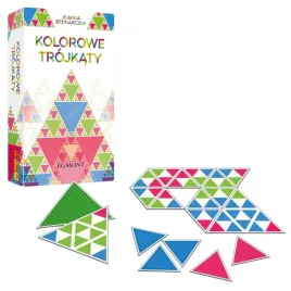 egmont-kolorowe-trojkaty-gra-imprezowa-strategiczna-logiczna-2-4-graczy-pl
