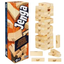 jenga-gra-zrecznosciowa-drewniana-wieza-klasyczna-classic-imprezowa-yenga