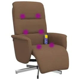 fotel-masujacy-rozkladany-6-punktowy-71x84x105-brazowy