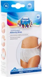 canpol-babies-jednorazowe-majtki-poporodowe-figi-siateczkowe-5-szt-rozm-xl