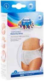 canpol-babies-jednorazowe-majtki-poporodowe-figi-siateczkowe-5-szt-rozm-l