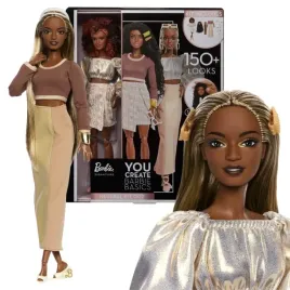 barbie-you-create-basics-002-lalka-kolekcjonerska-zestaw-kreatywny-jjx36