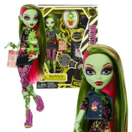 monster-high-reprodukcja-lalka-kolekcjonerska-venus-mcflytrap-akcesoria