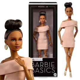 barbie-signature-basic-model-08-modowa-lalka-kolekcjonerska-premium-jjx27