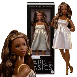 barbie-signature-basic-model-09-modowa-lalka-kolekcjonerska-premium-jjx28