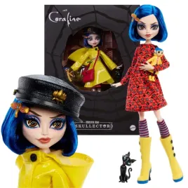 monster-high-x-laika-lalka-kolekcjonerska-skullector-coraline-jhk65