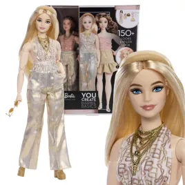 barbie-you-create-basics-003-lalka-kolekcjonerska-zestaw-kreatywny-jjx37