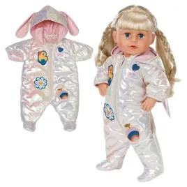 baby-born-zestaw-dla-lalki-ubranko-kombinezon-zimowy-kroliczek-ubranie