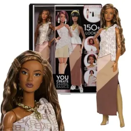 barbie-you-create-basics-001-lalka-kolekcjonerska-zestaw-kreatywny-jjx35