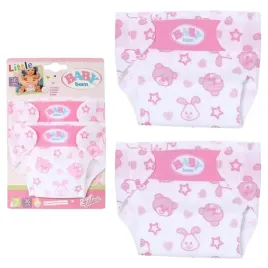 baby-born-pieluchy-dla-lalki-pieluszki-zestaw-2-sztuki-2-pak-pieluszek
