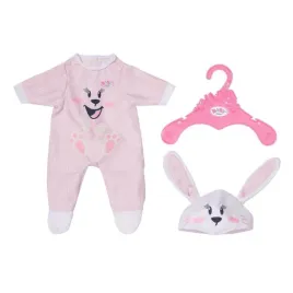 outlet-baby-born-ubranko-dla-lalki-kroliczek-kombinezon-pajacyk-pidzamka