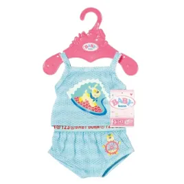 baby-born-komplet-bielizny-dla-lalki-ubranko-majteczki-top-zestaw-niebieski