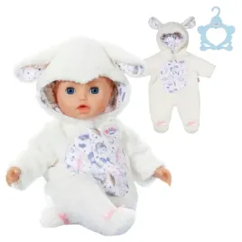 baby-born-zestaw-dla-lalki-ubranko-sheep-kombinezon-owca-pajacyk-onesie